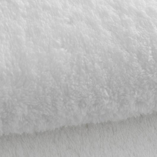 GIFTCARD BLACK FRIDAY SALE!